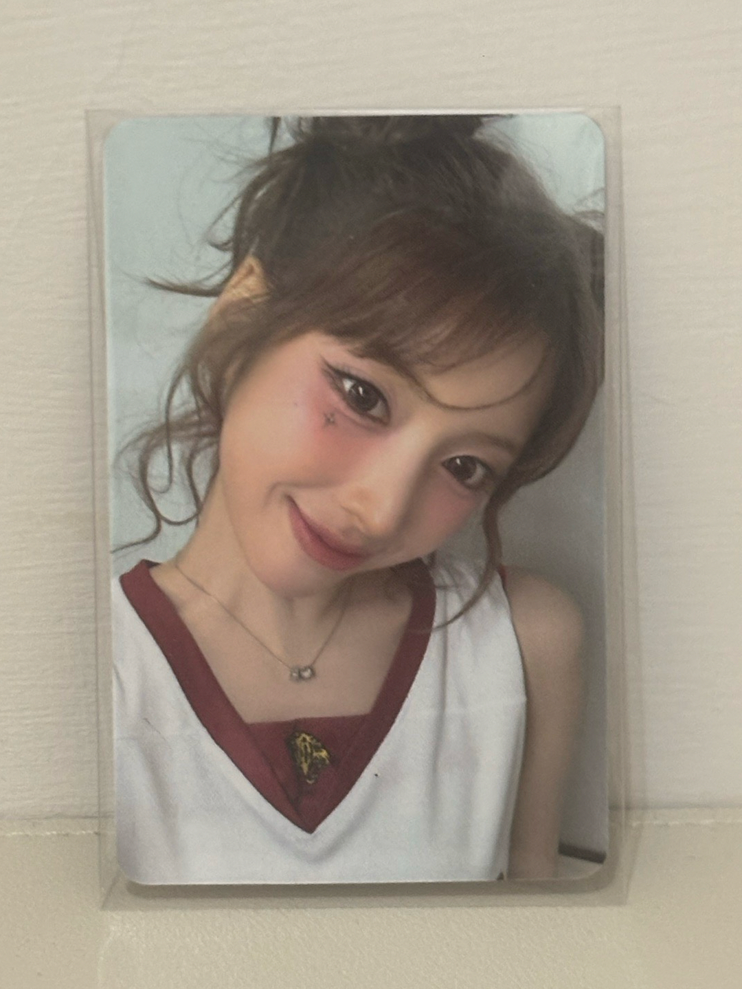 Jiwoo 校慶友（直出）