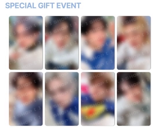 套出 四月中旬出貨