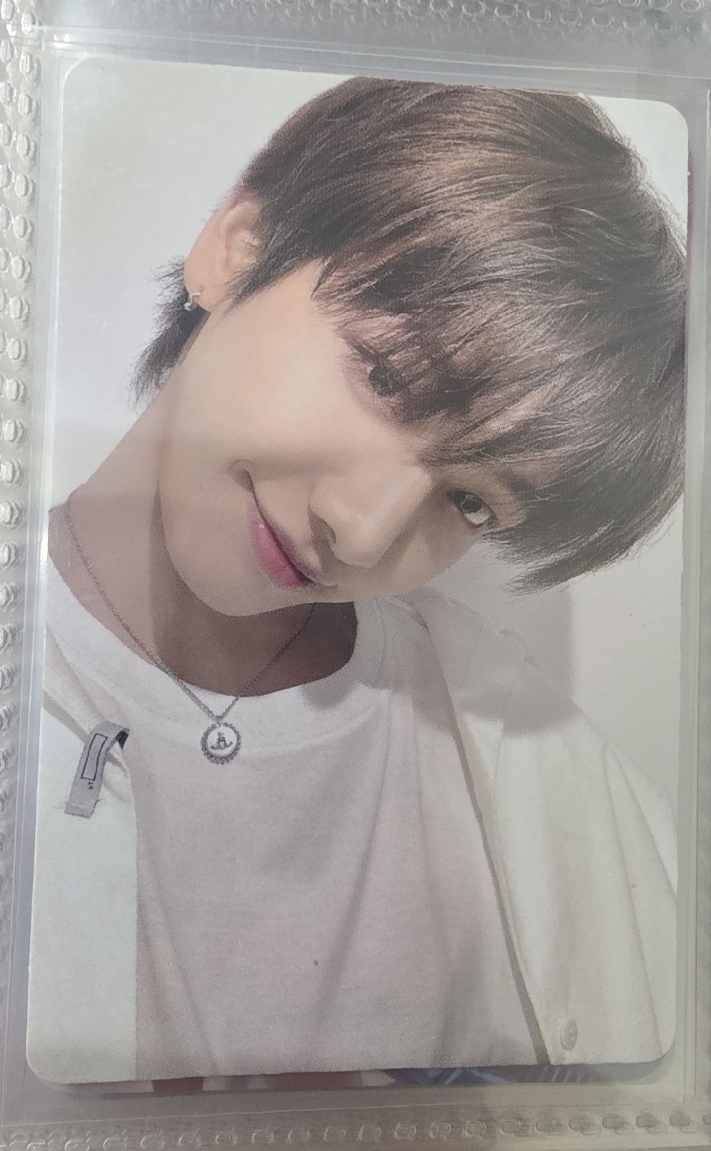 明宰鉉19.99專卡