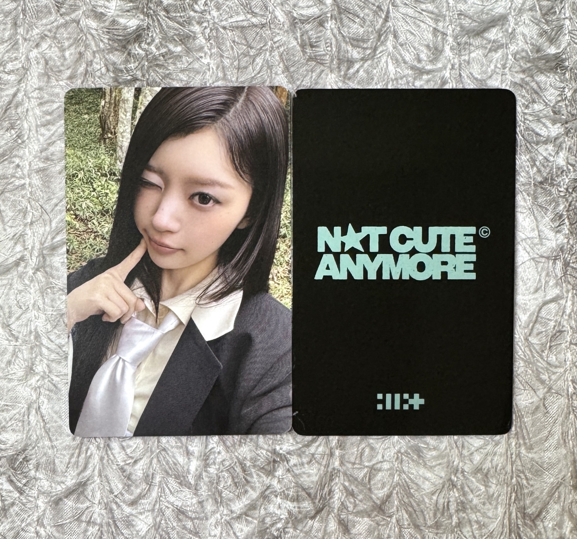 可直拍 一直娛LD2.0萌 