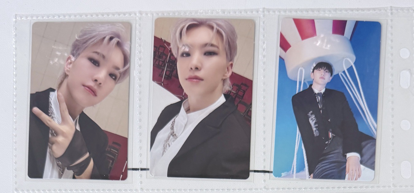 精選專wvs專已掃