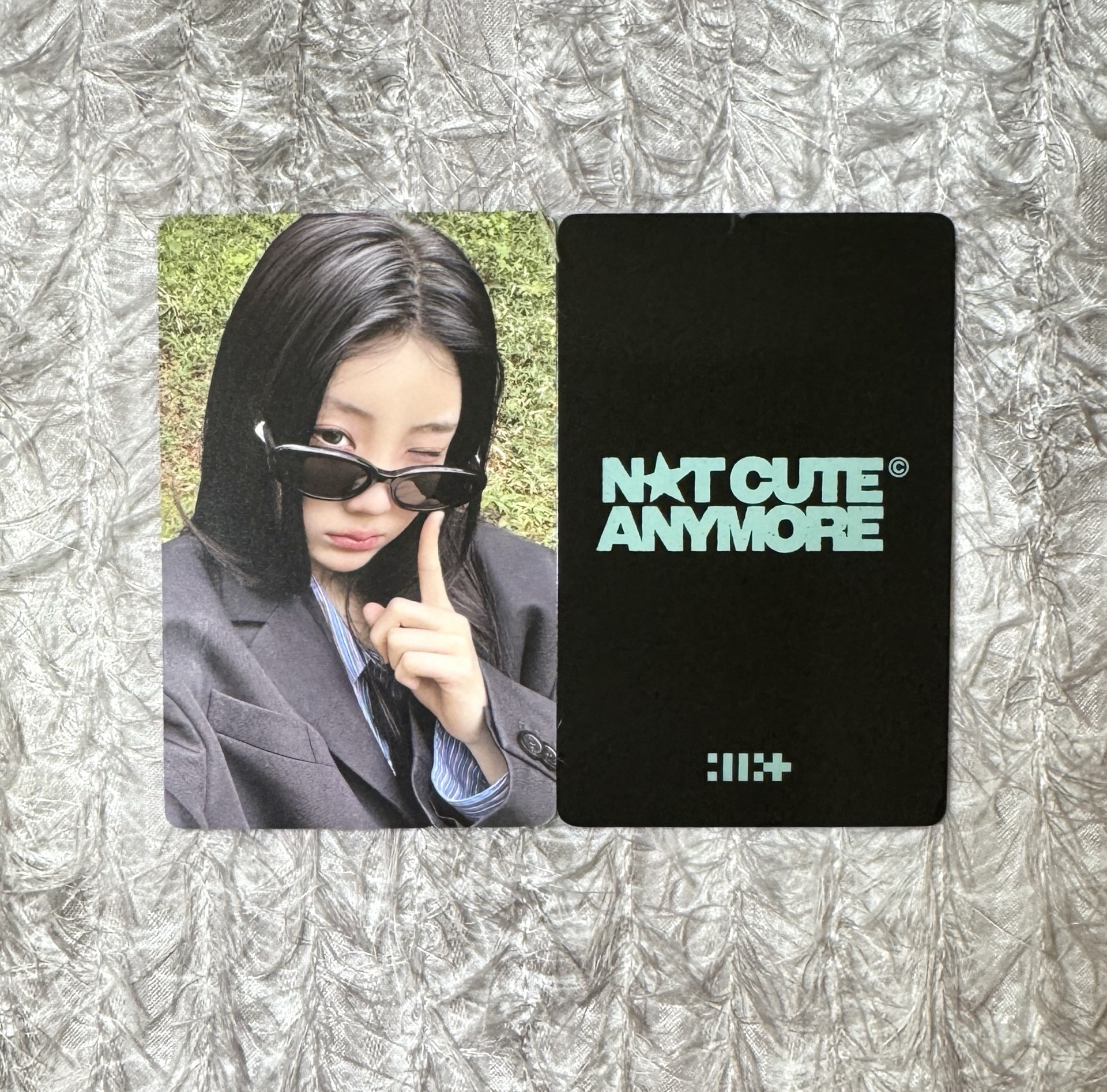 可直拍 一直娛LD2.0禧