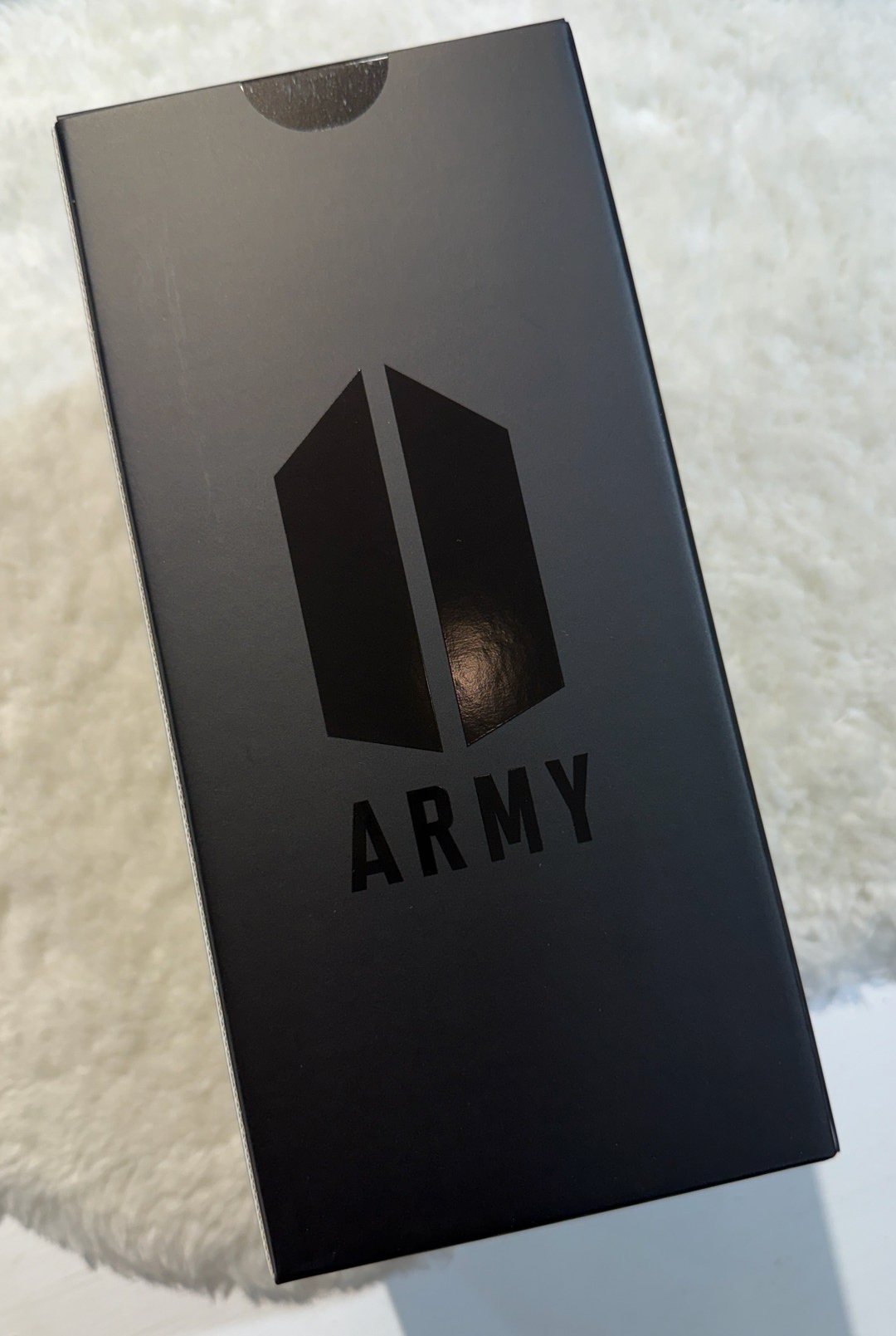 四代手燈 全新未拆