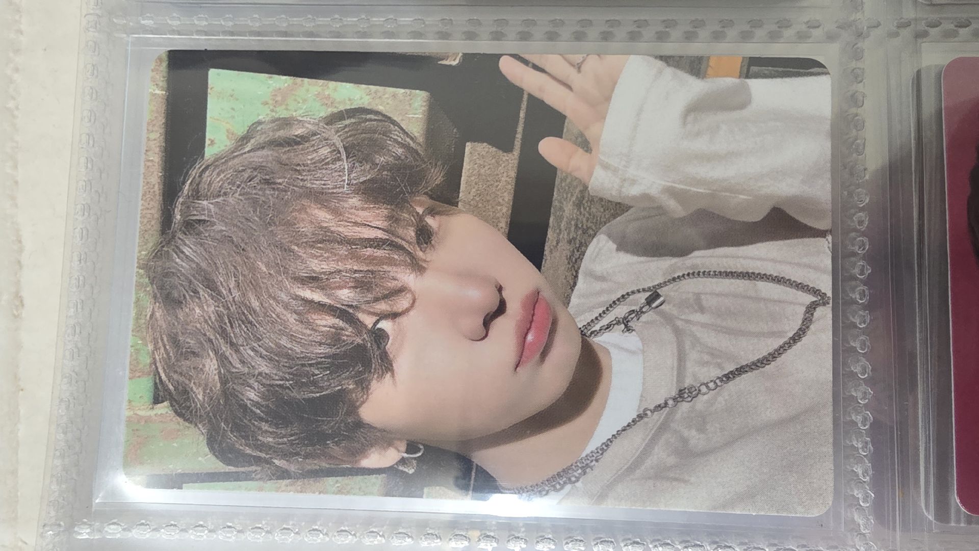 明宰鉉19.99專卡