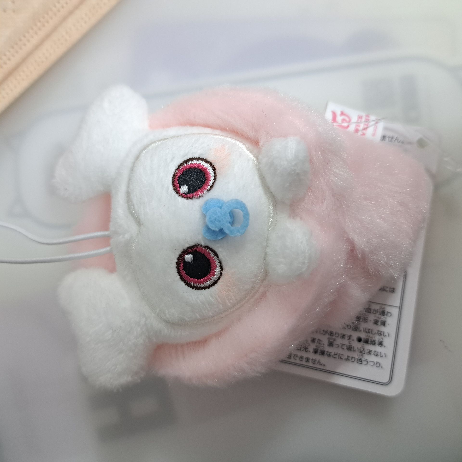 ☆現貨☆寶寶多