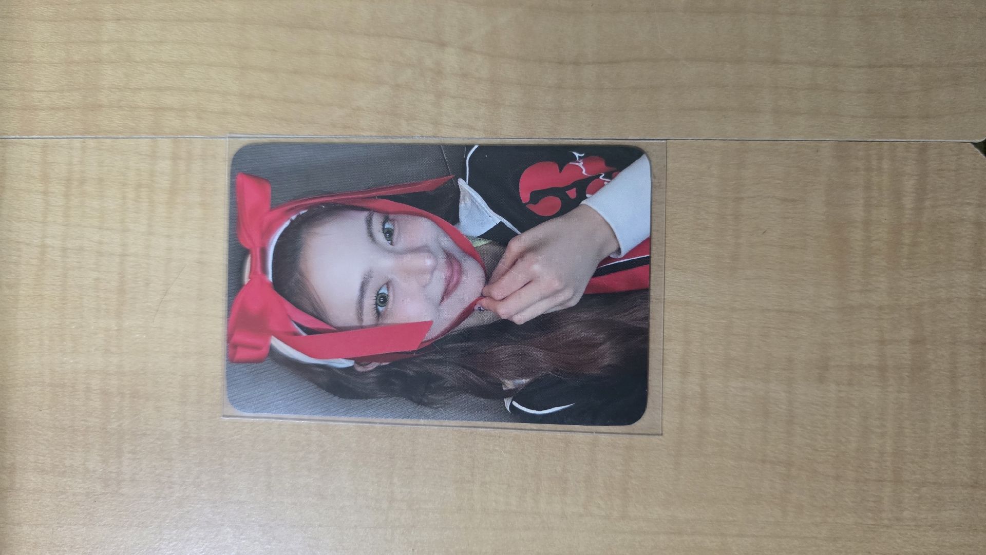 走過路過不要錯過