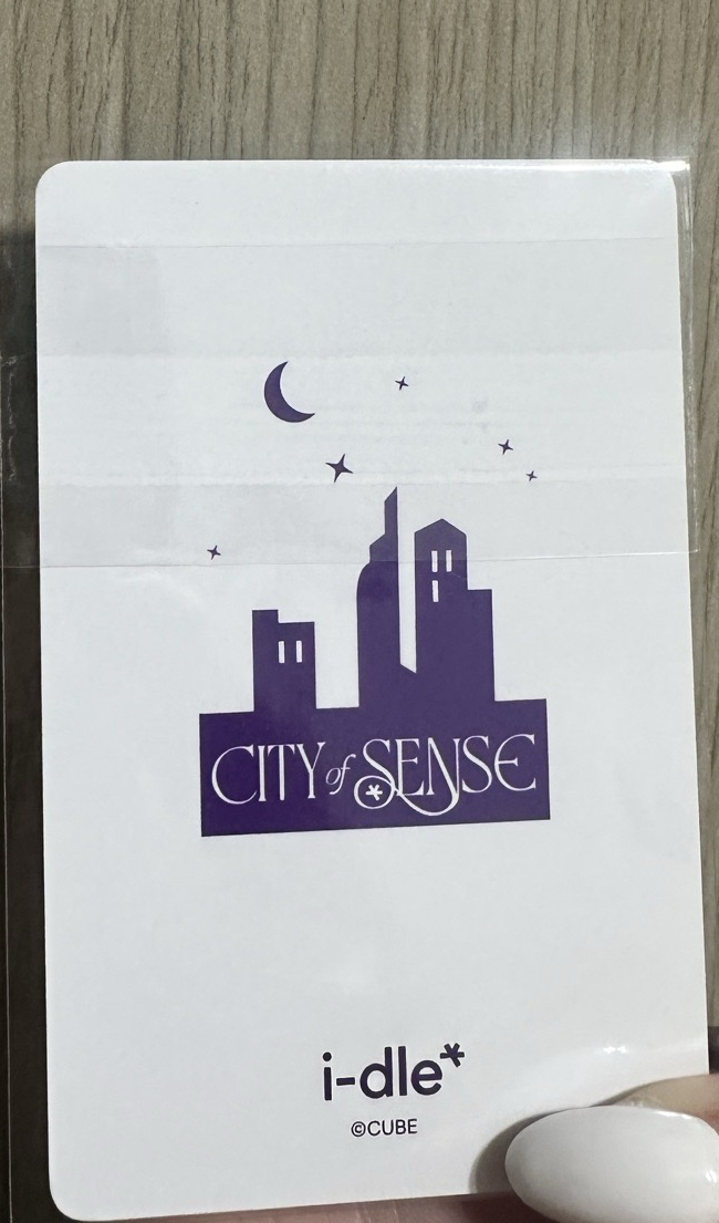 展覽快閃店 鑰匙圈吊飾 只有小卡！！