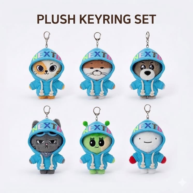 出道帽踢2代娃適用