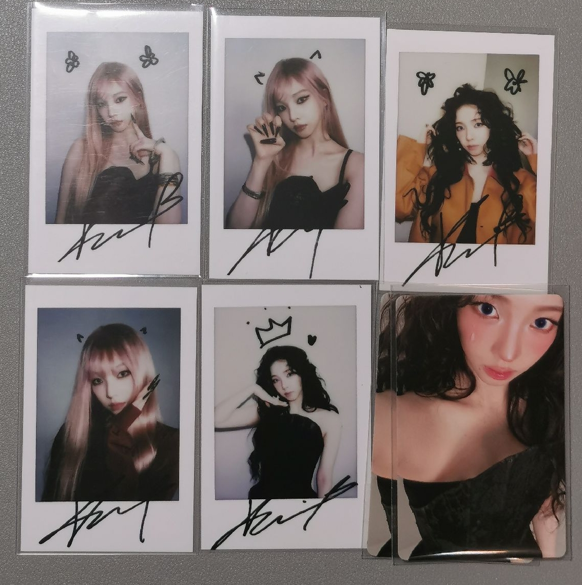 雜誌柚圖上全部