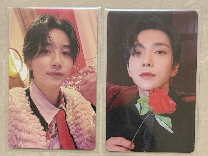 年曆哈尼嘿&洪浪嘿