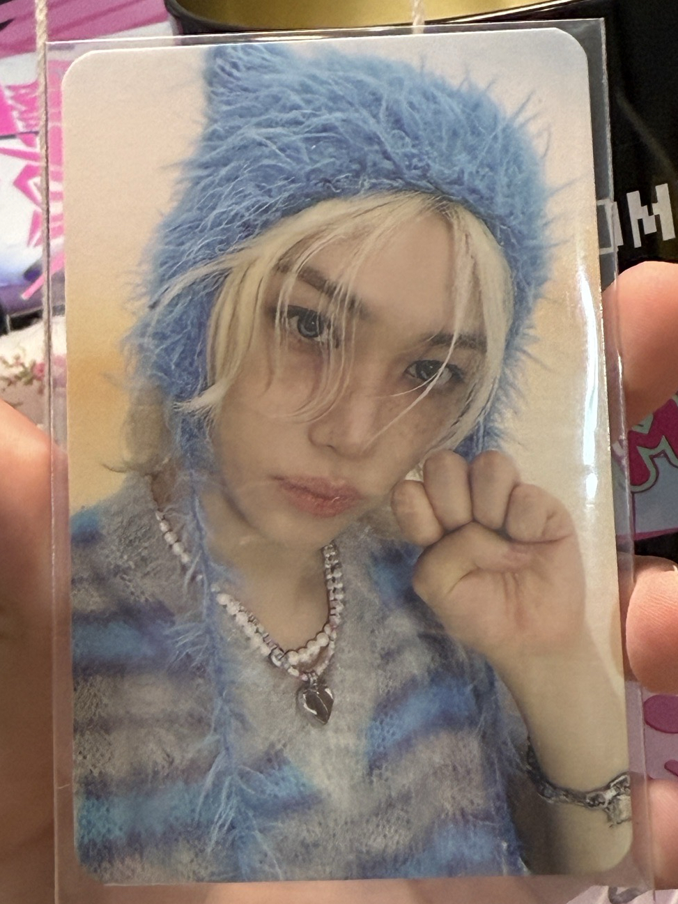 毛帽菲 非現650*綁50