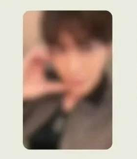 京東中背小貓🐱