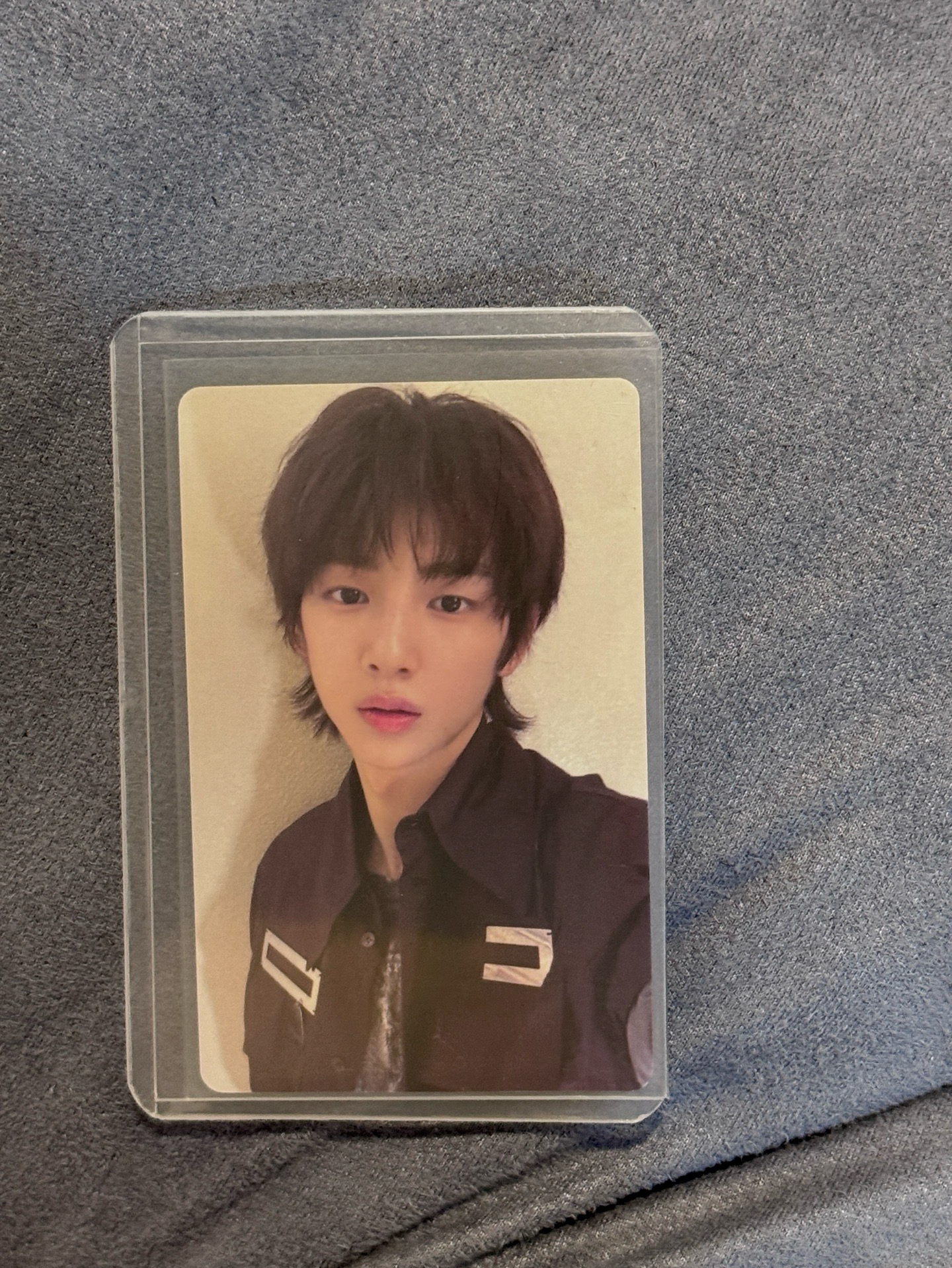 gs25訓 / yzy3.0訓 / 球專玹