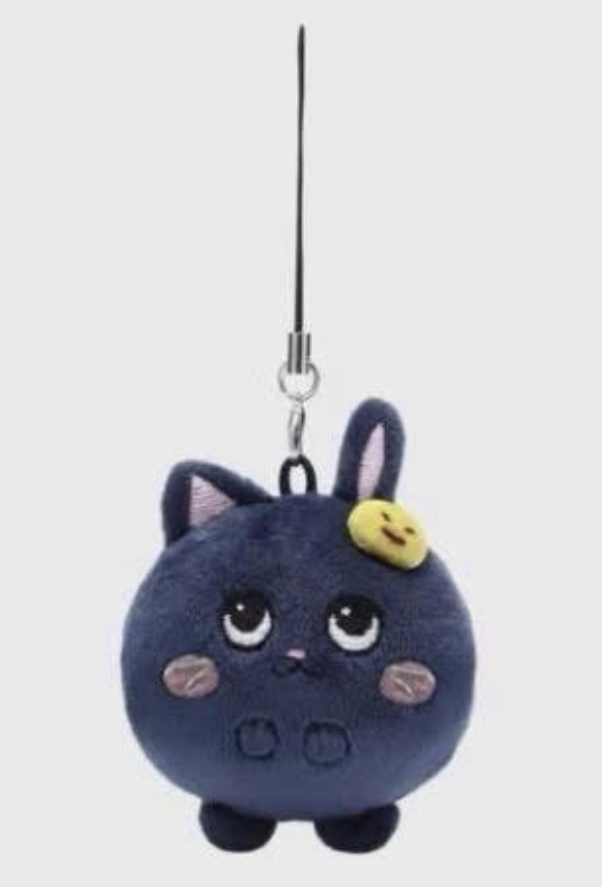 2024fc 末場 吊娃 