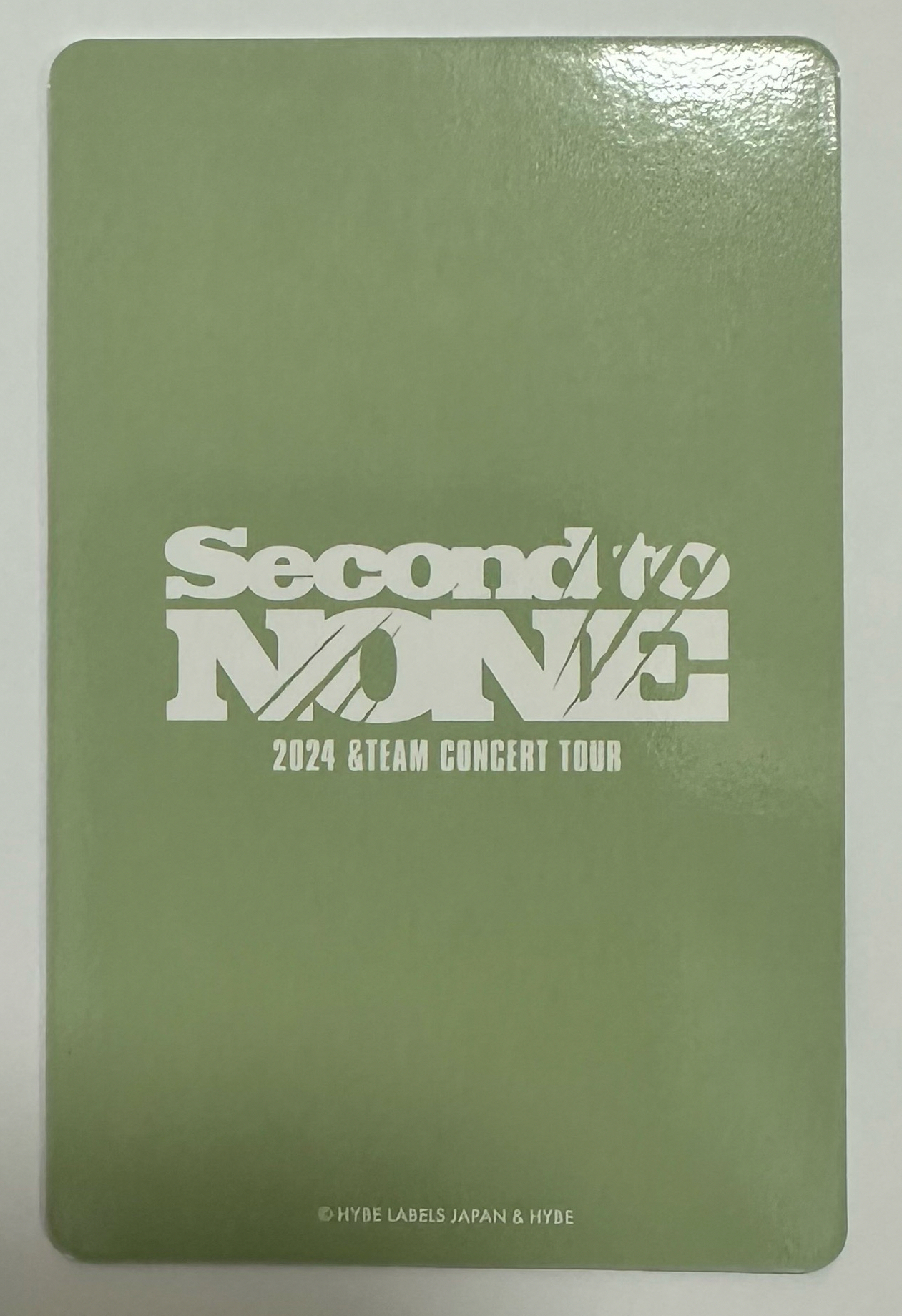 STN 外套 可愛嚕