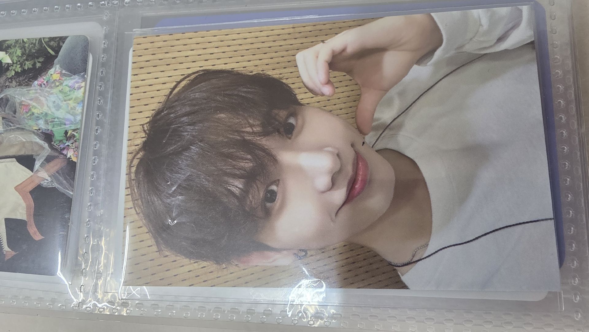 明宰鉉線上滿額卡