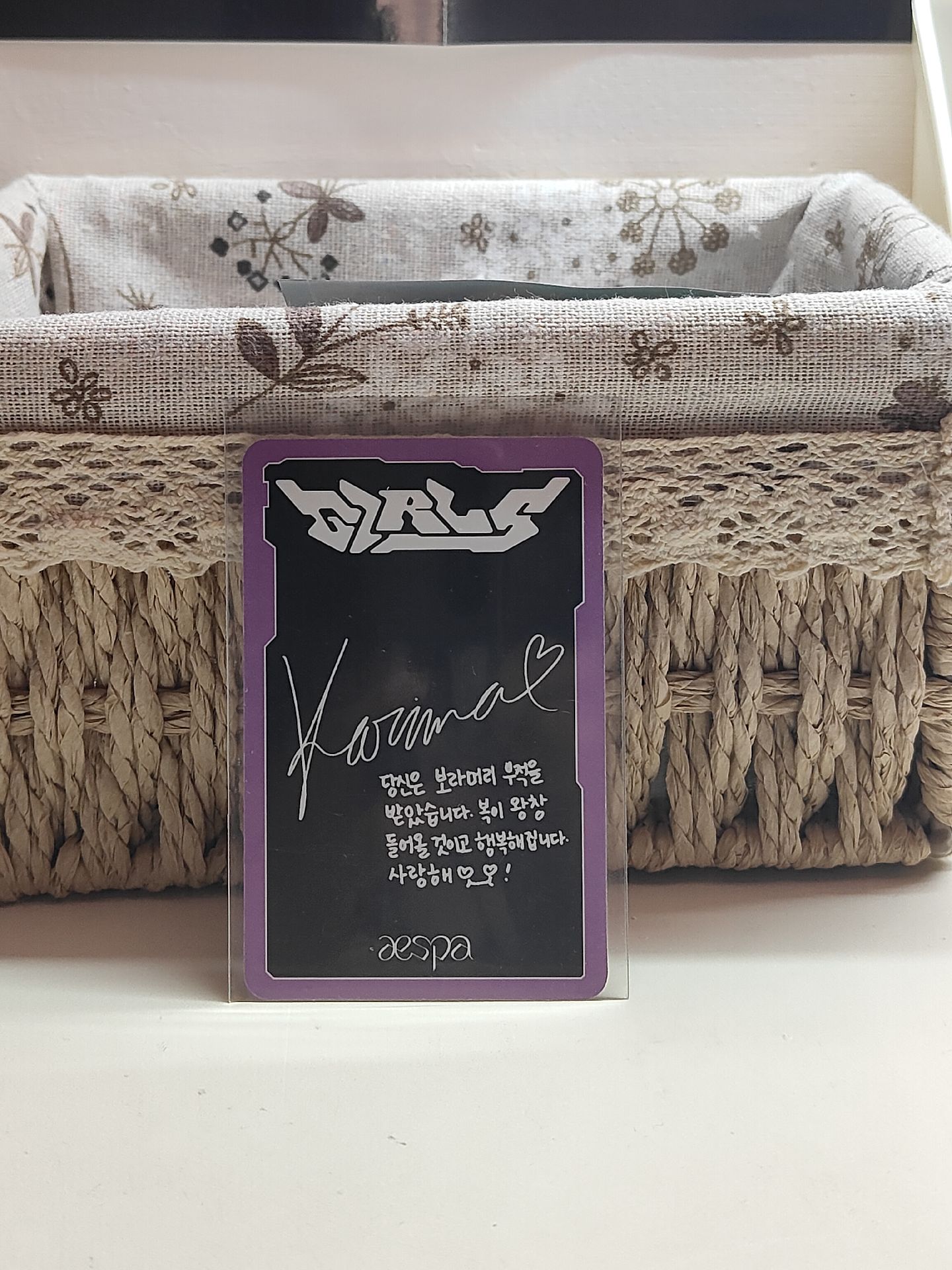 懟臉柚（好萌❤️❤️