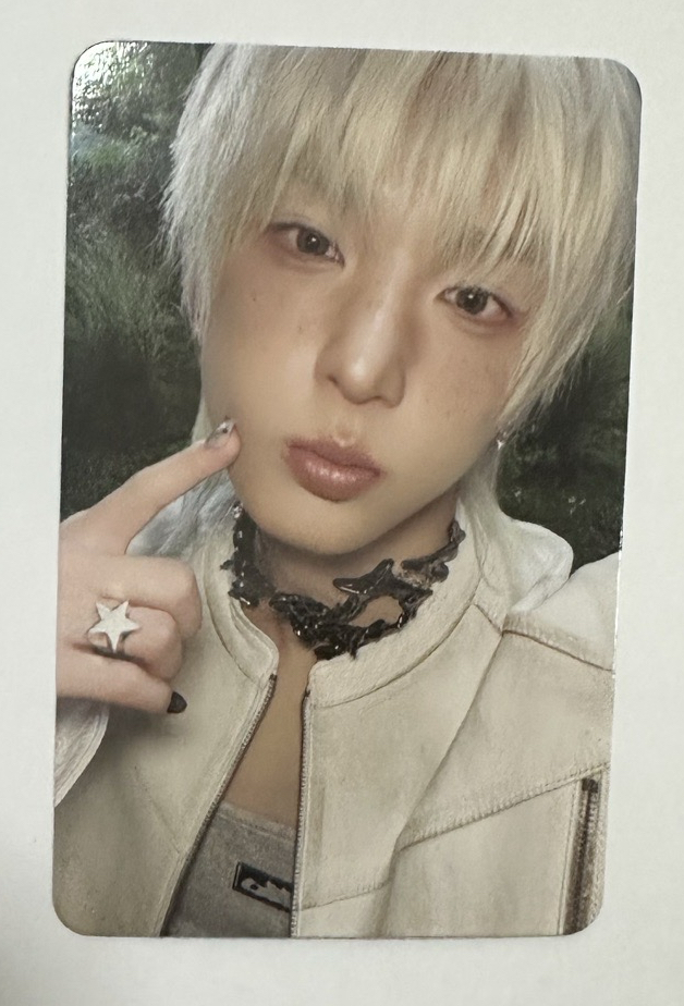 BTL 戳臉嘟嘴精靈嚕