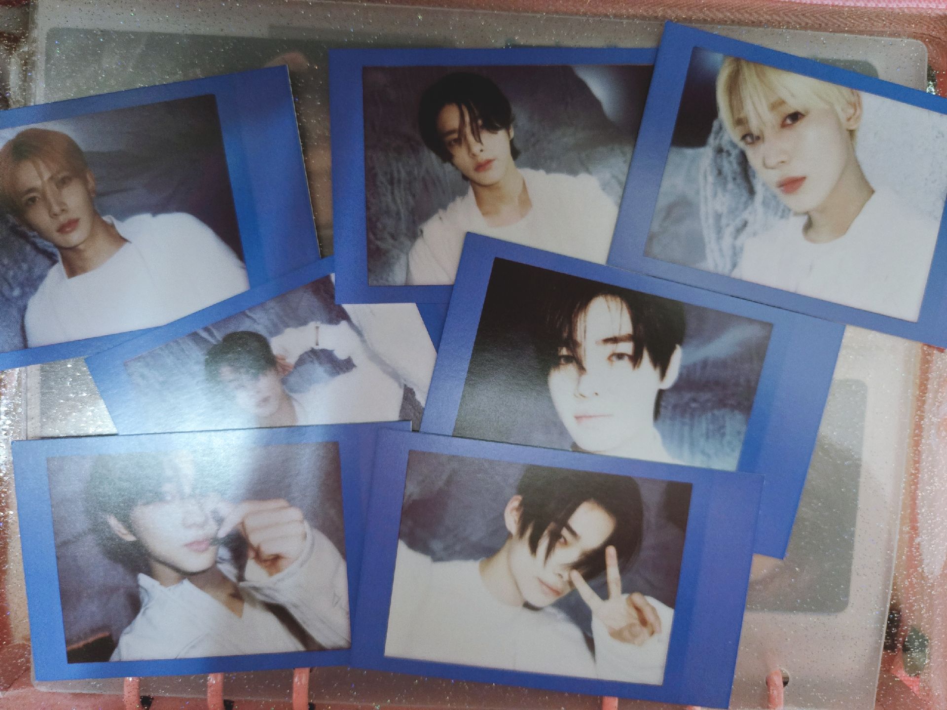 正二後續電子專固配一套