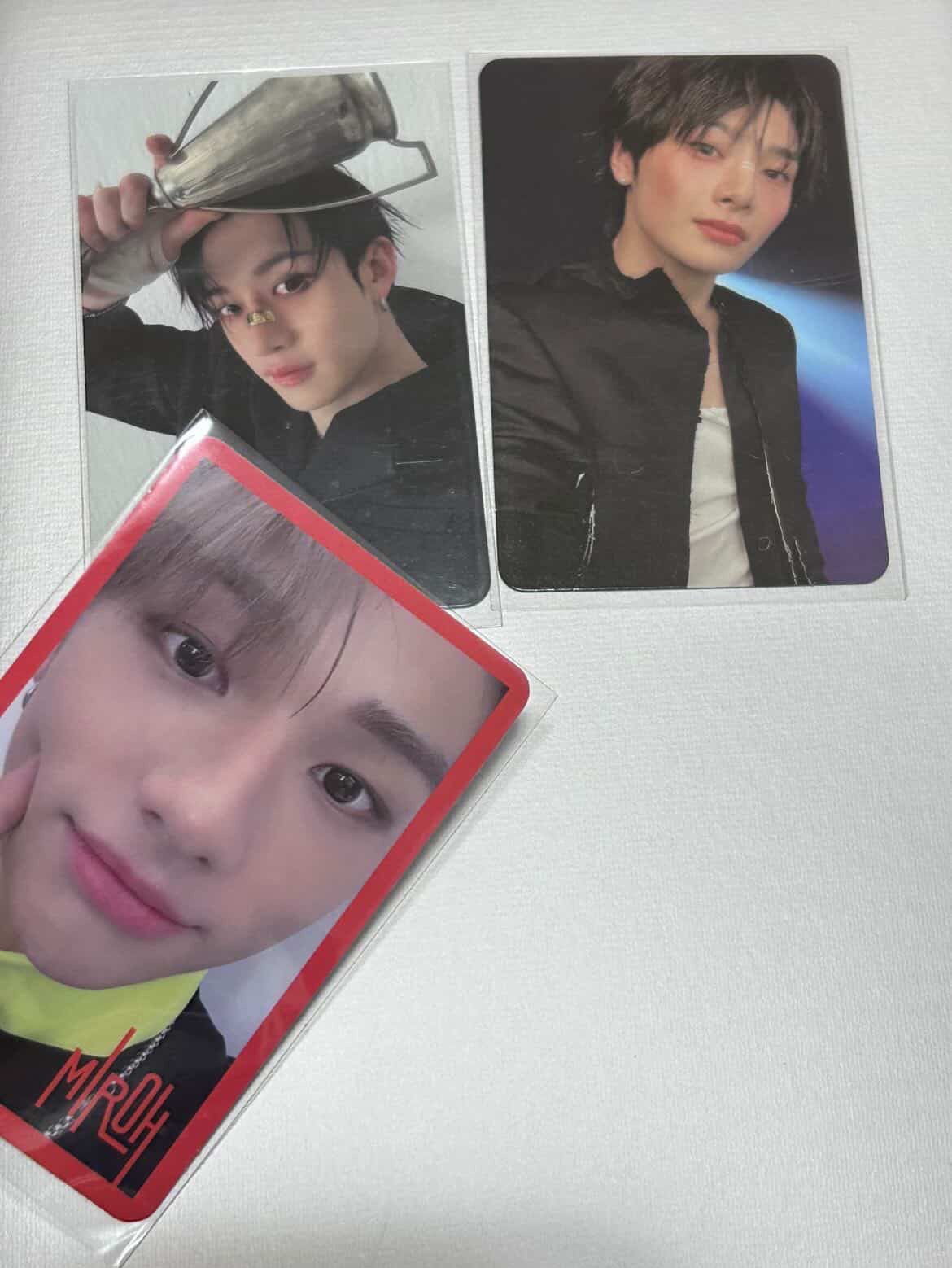 小卡多帶區（可單收