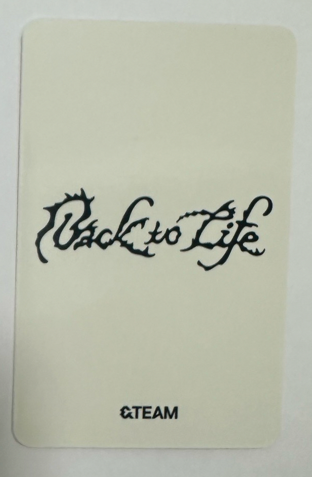 BTL 精靈 手拿蝴蝶🦋嚕