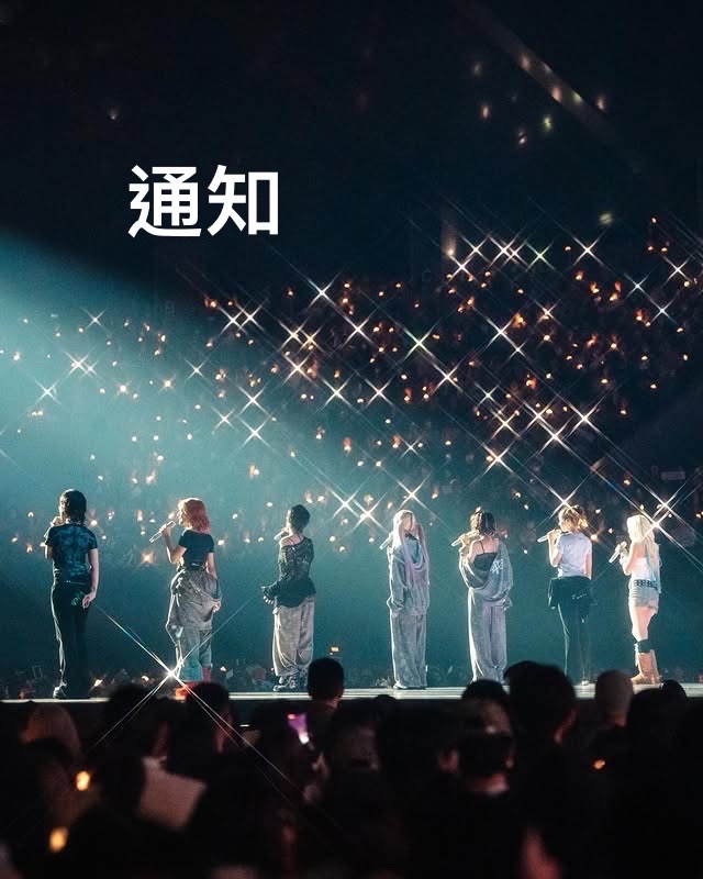 ⚠️Hinata貴婦包手補貨中