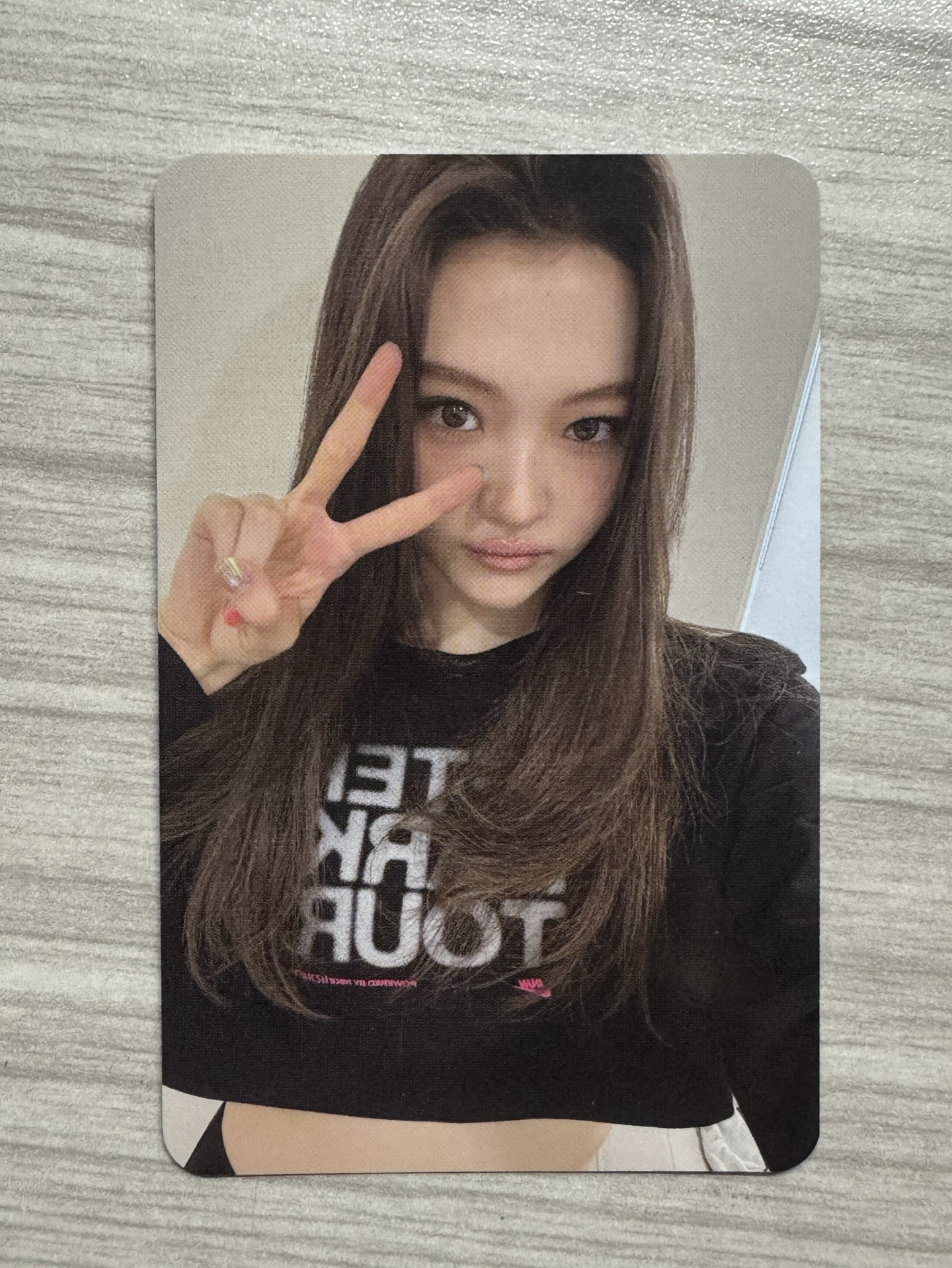 MEOVV 滿額卡/微樂客幸運卡