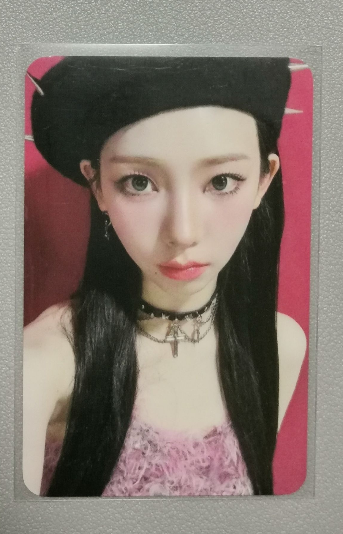 新加坡柚「有損」