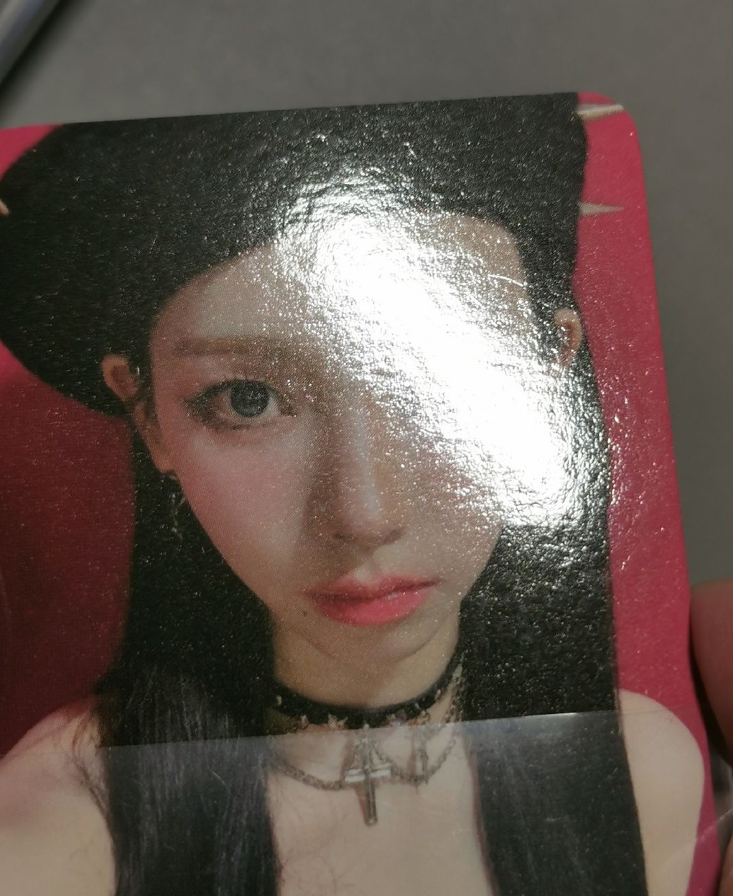 新加坡柚「有損」