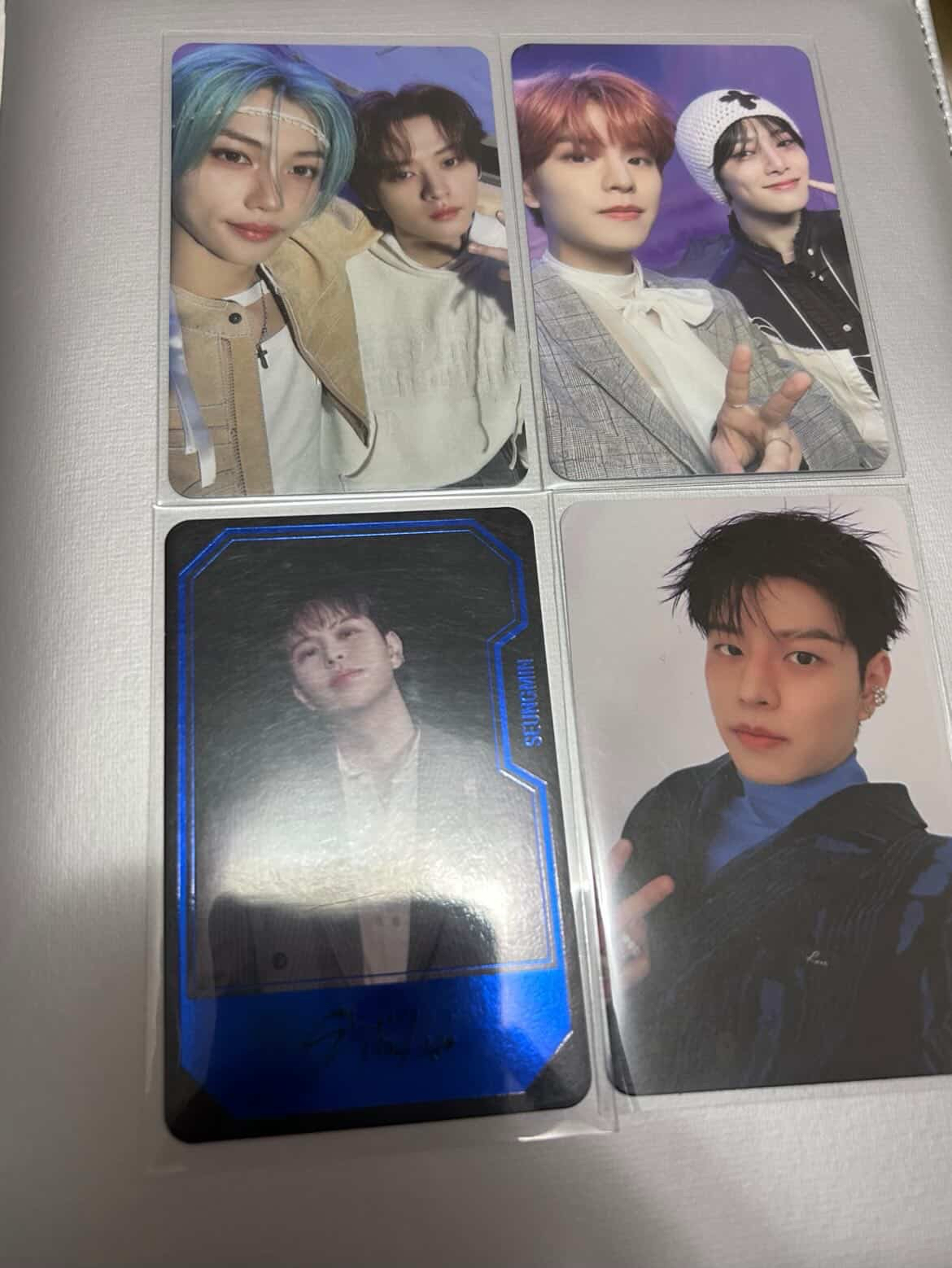 小卡多帶區（可單收