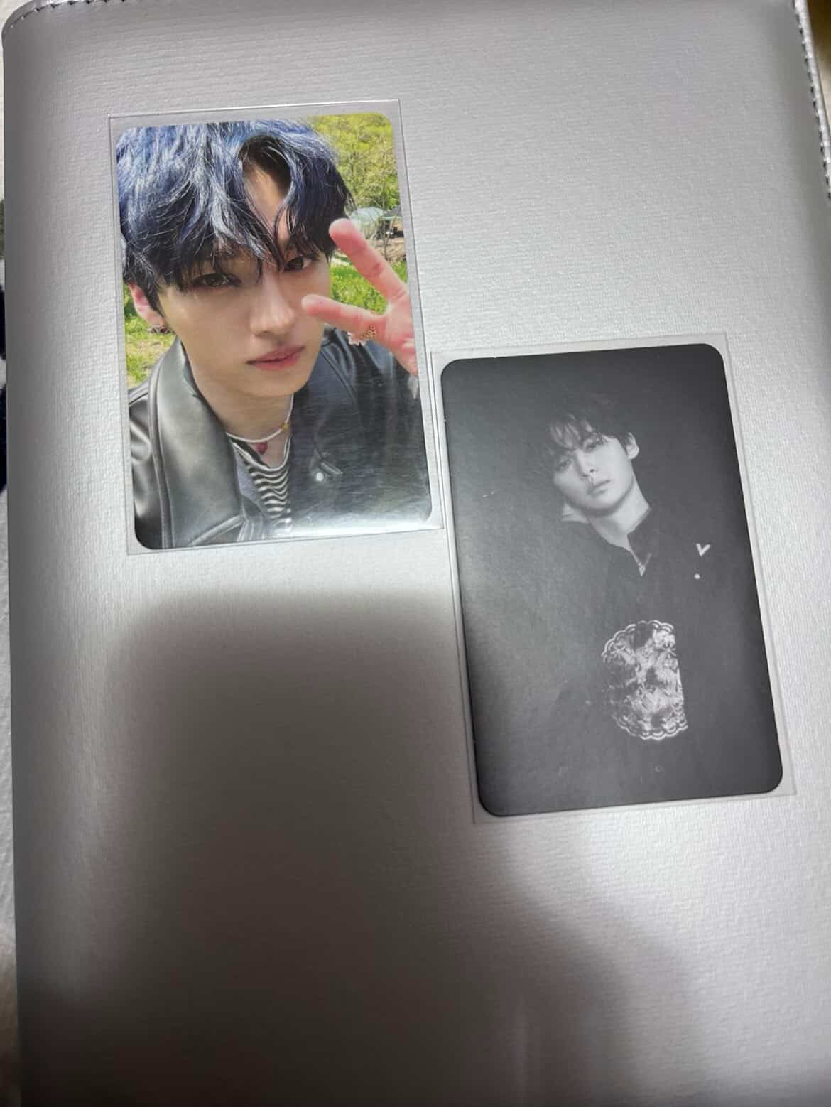 小卡多帶區（可單收