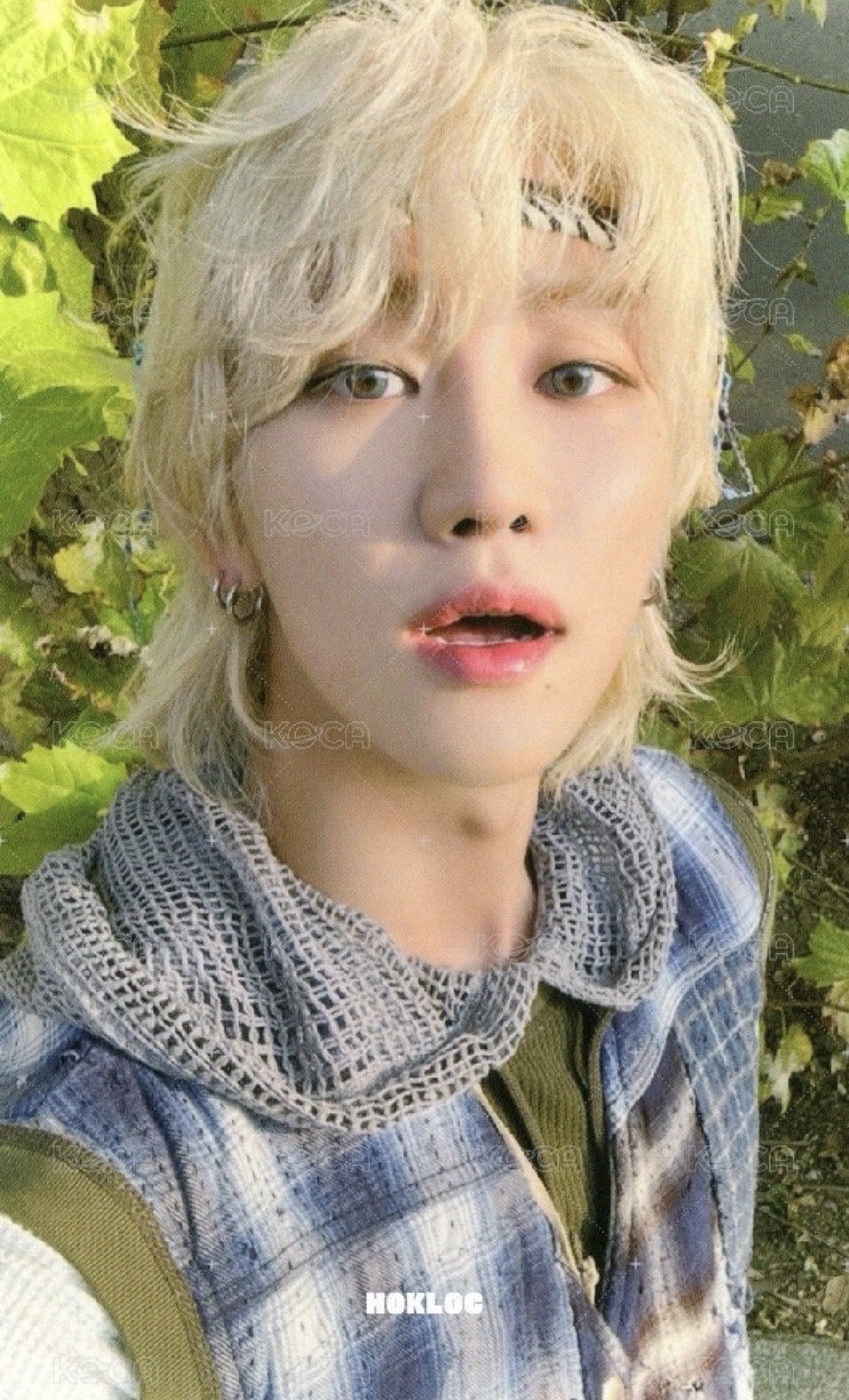 福岡八+俊復刻拍立得