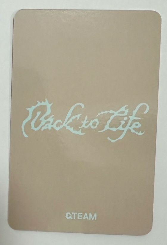 BTL 羽毛搔臉天使嚕