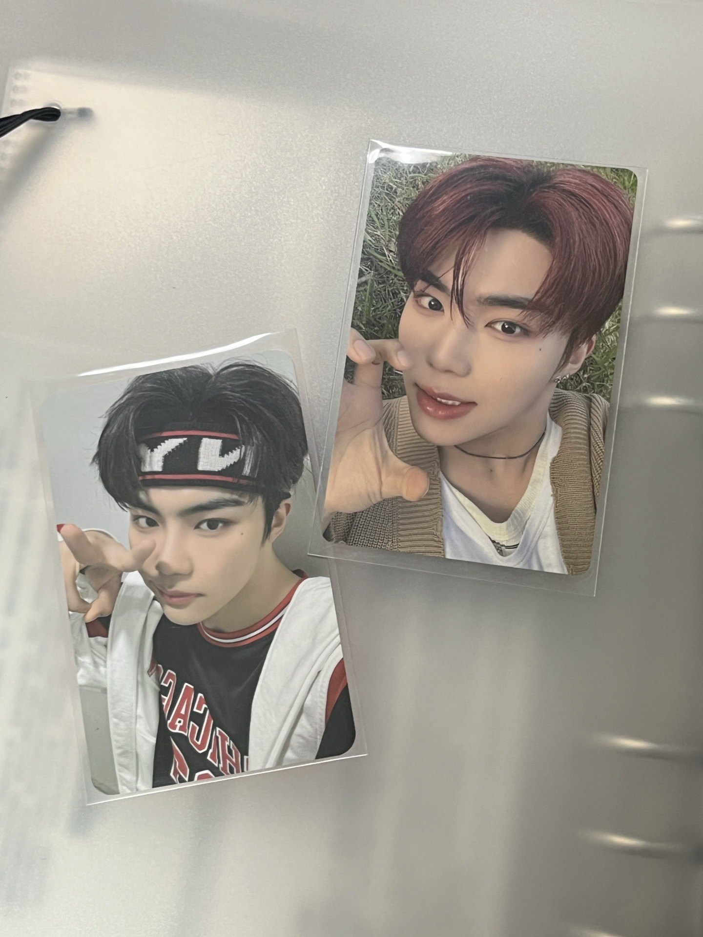 汗蒸幕旭🥚💦