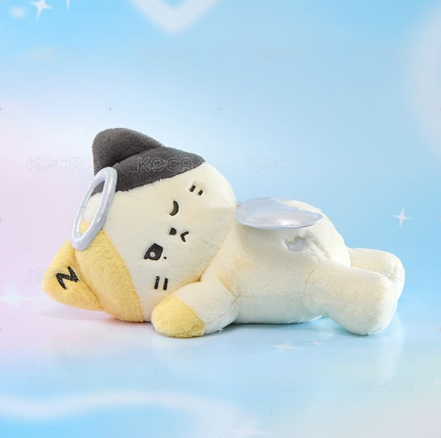 鋭大天使 預購至3/31