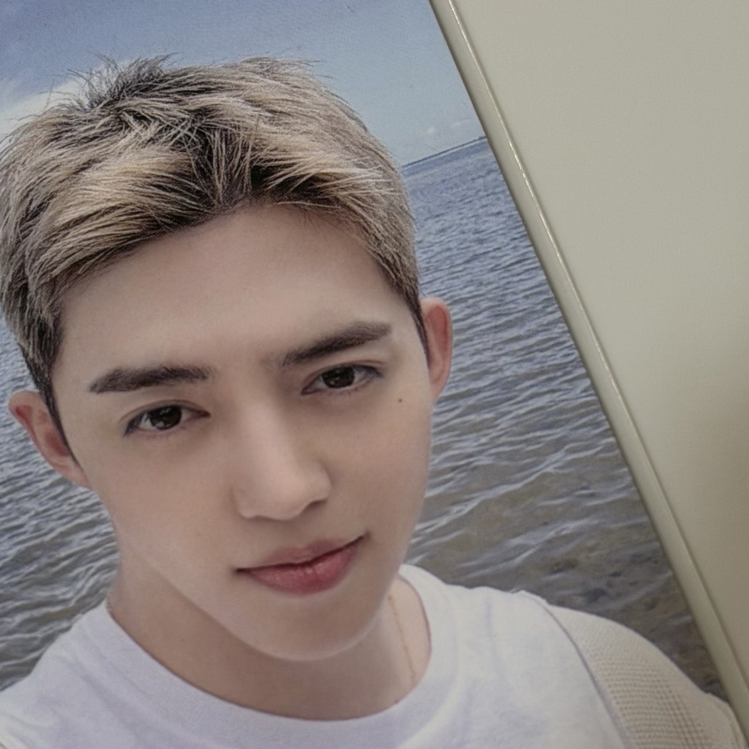 CM/JW 電子專卡 哲漢 標價2張不拆