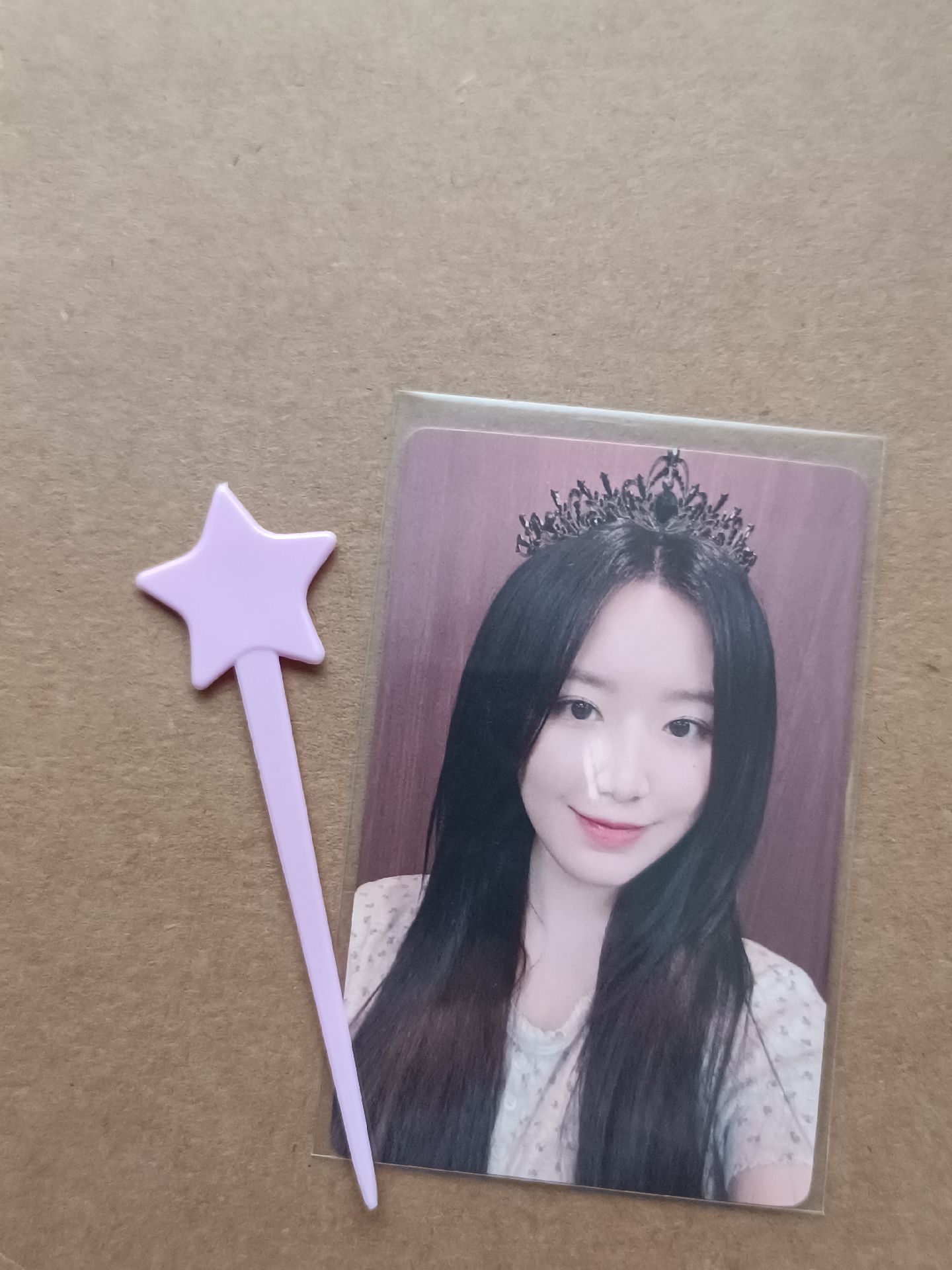 現貨 | yzy9.0 我在澳門很想你