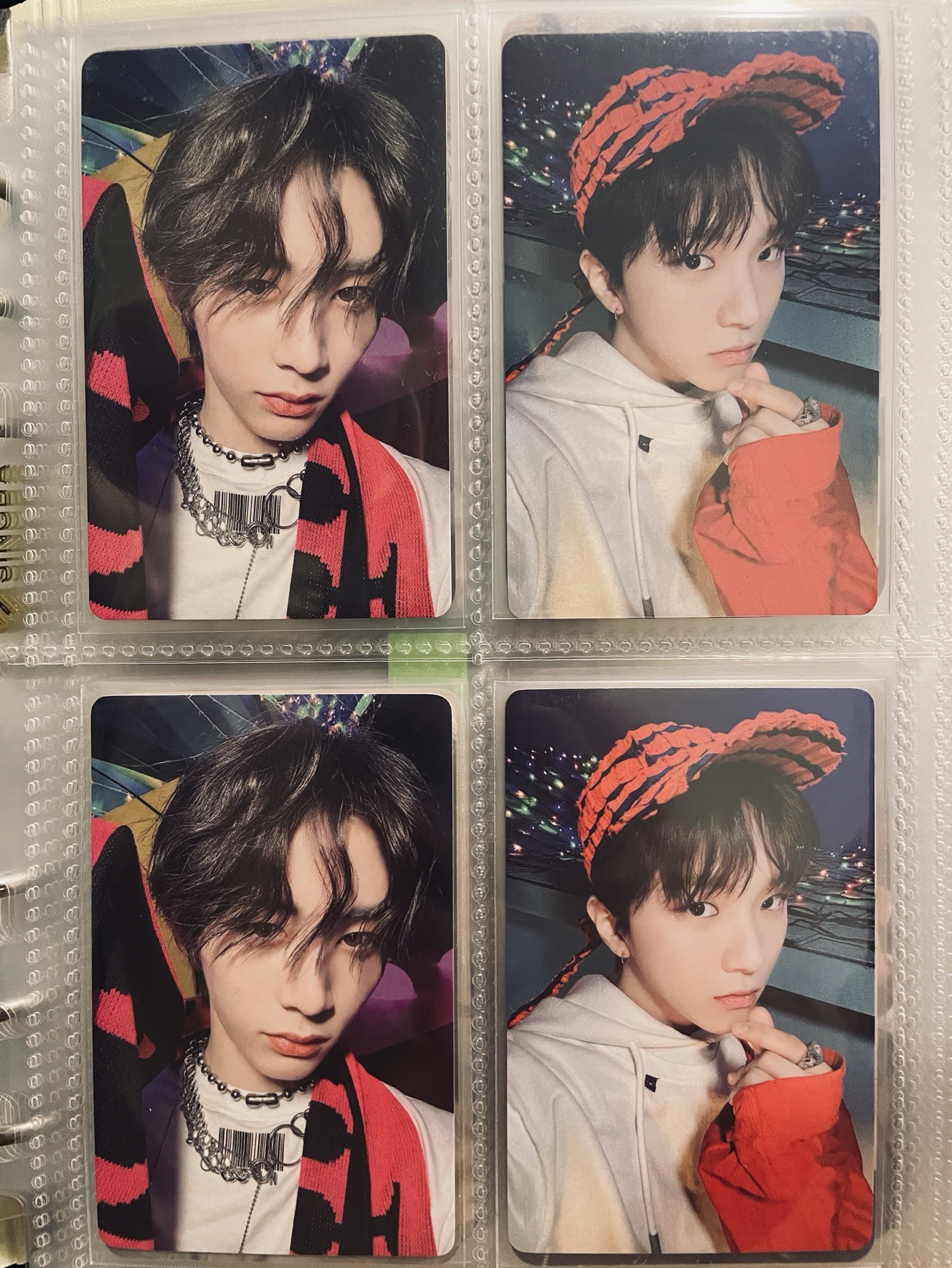 泰山雲鶴打歌盤