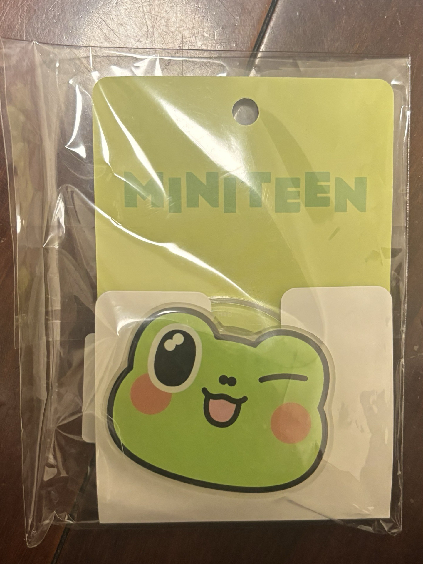 THEpalee 手機支架