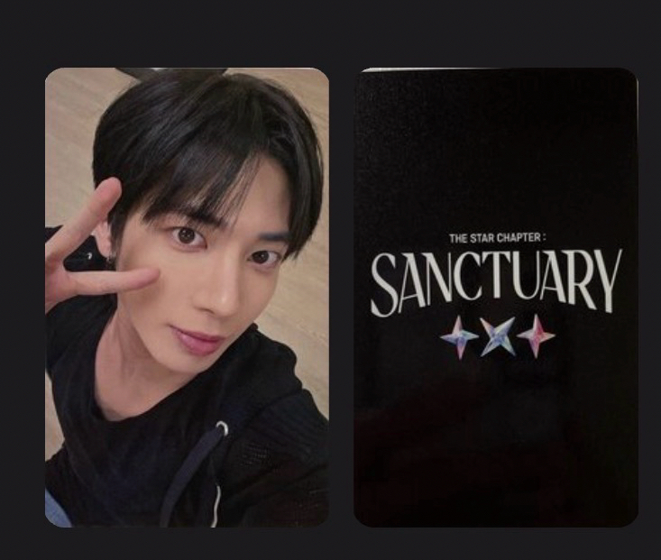 顯 迷七環球幸運卡 