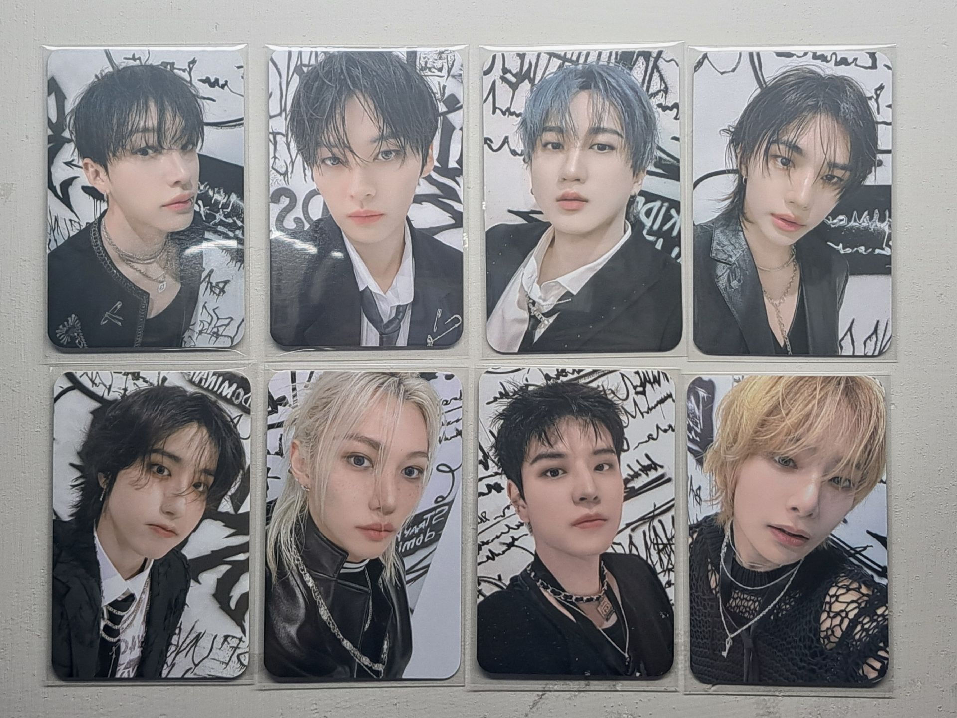 dominATE 世巡 滿額卡 快閃咖啡廳