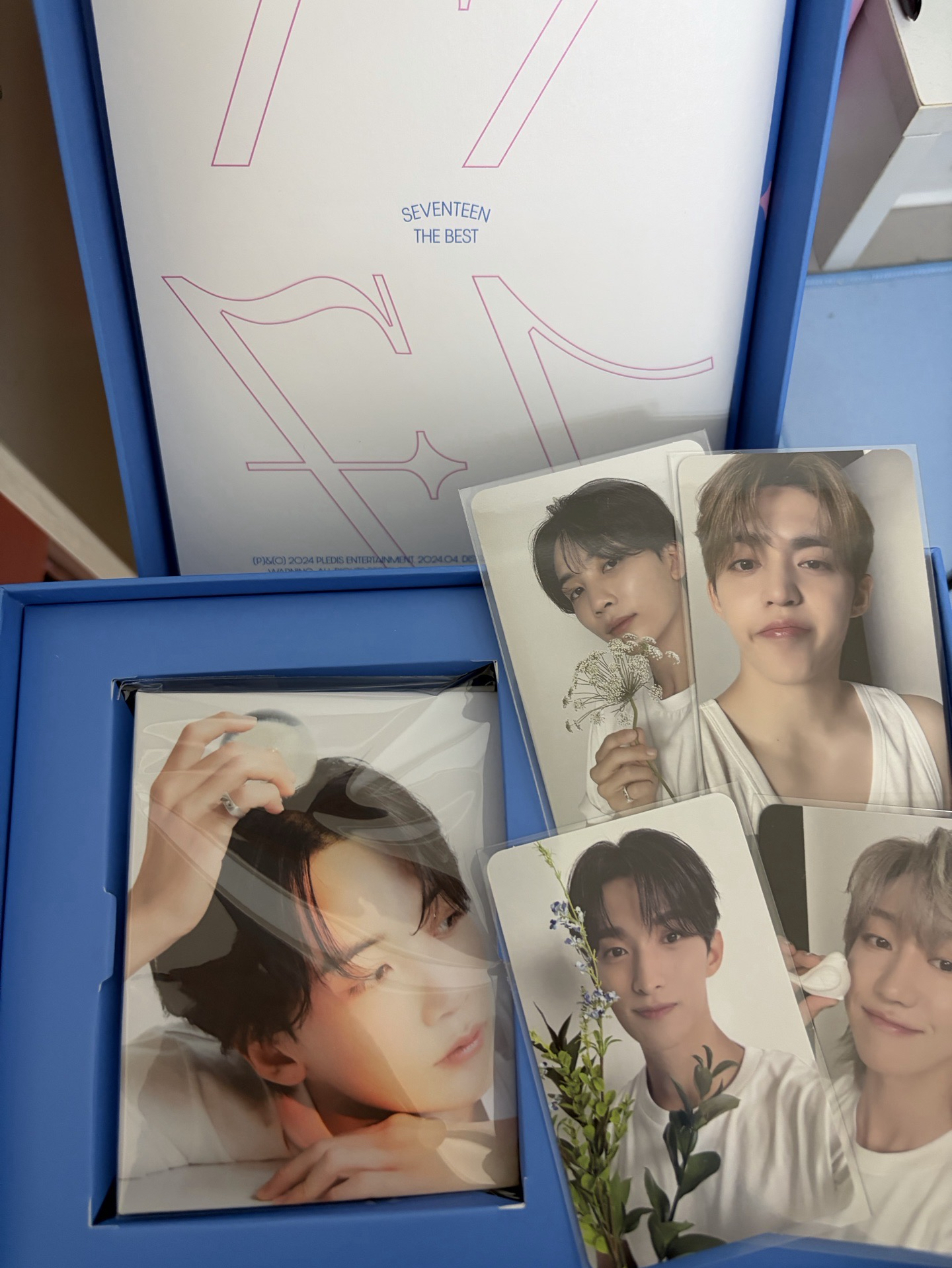 淨漢全專-精選專克拉盤