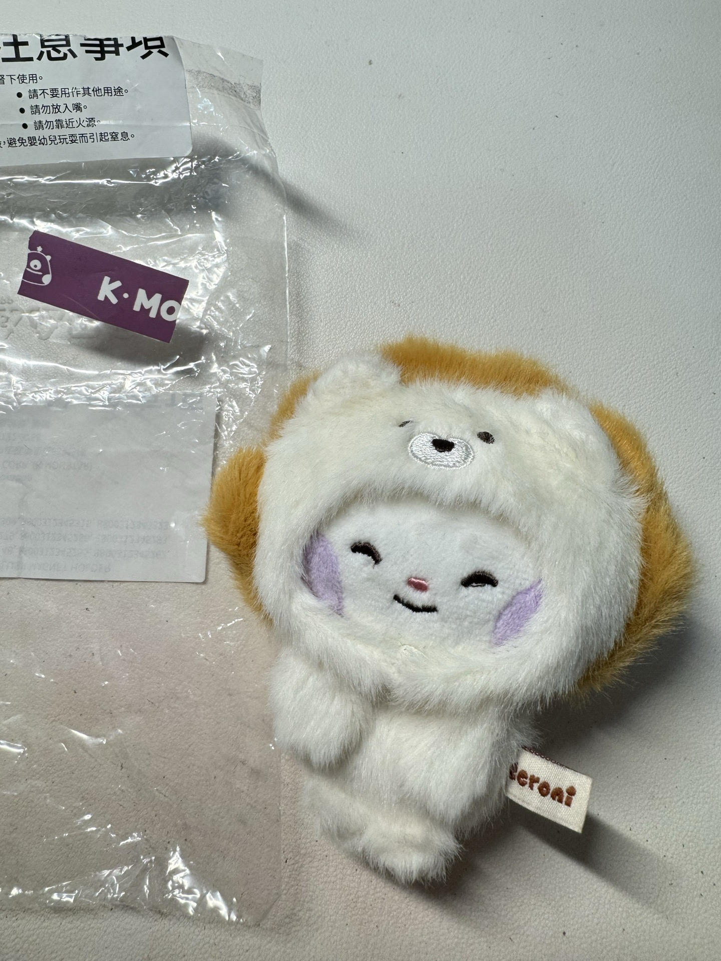 磁吸yunini 需綁 看商品說明再下單～