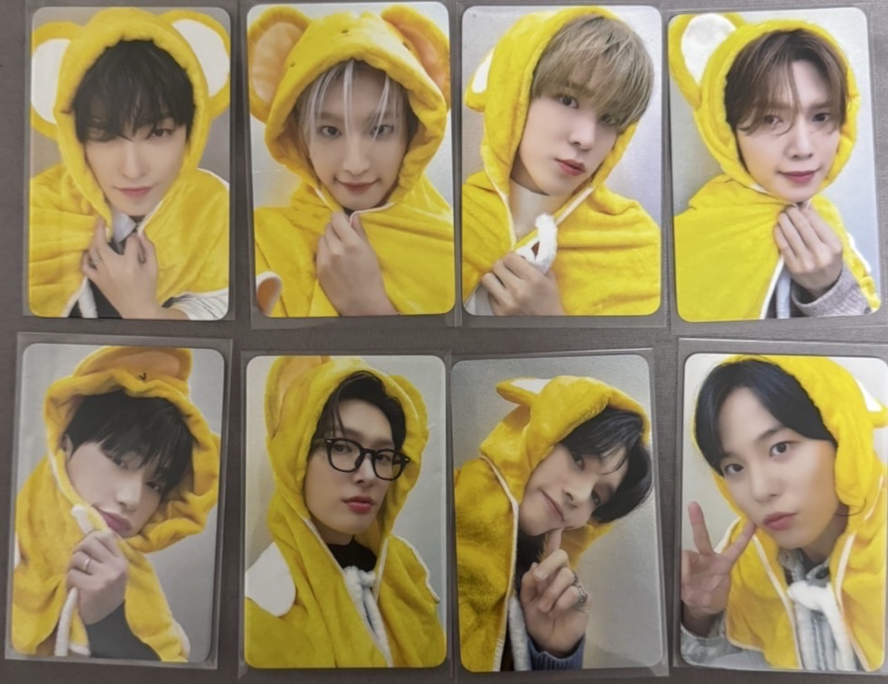 僅1套GH2 HL LD 小可