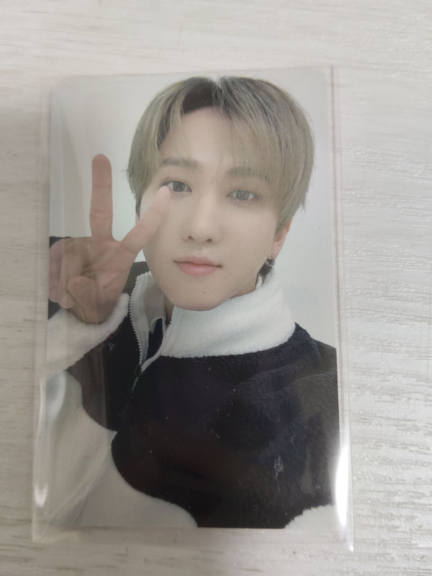 🐽🐰東京場限