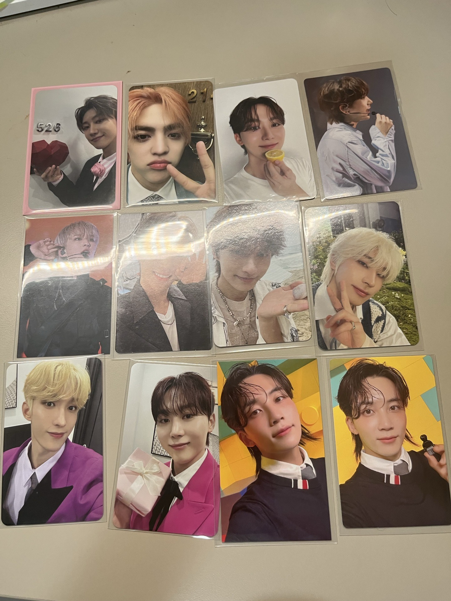 J&J本體700含捆200