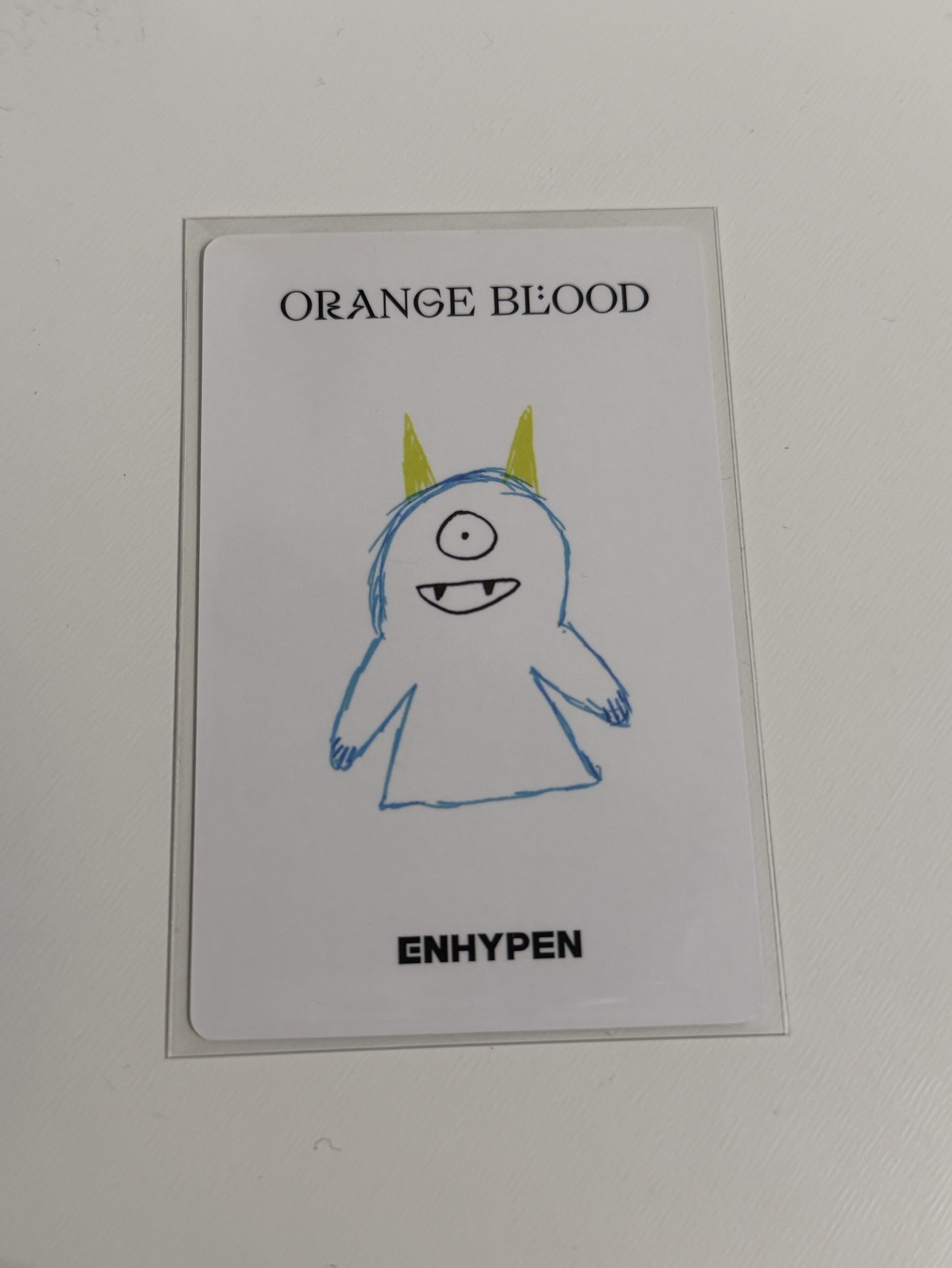 迷五yzy上海簽售