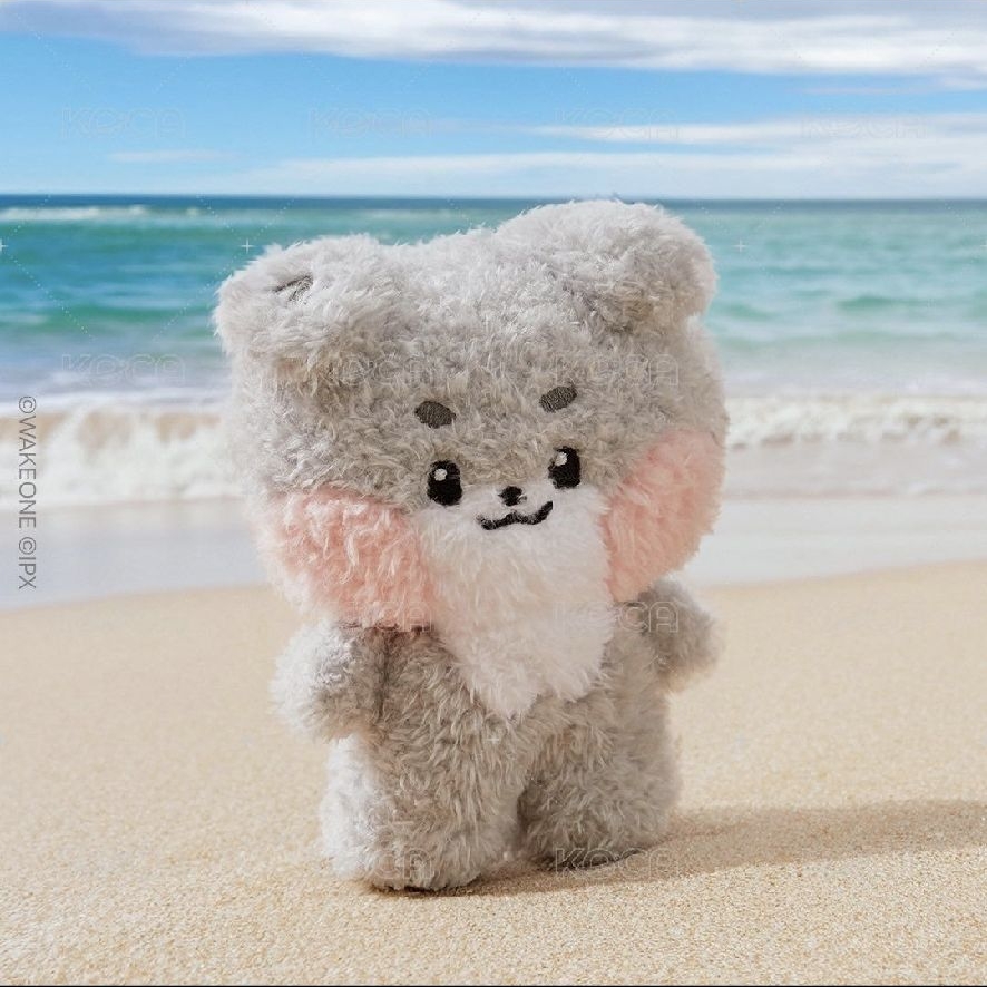 旭小盤 最後降價🎀