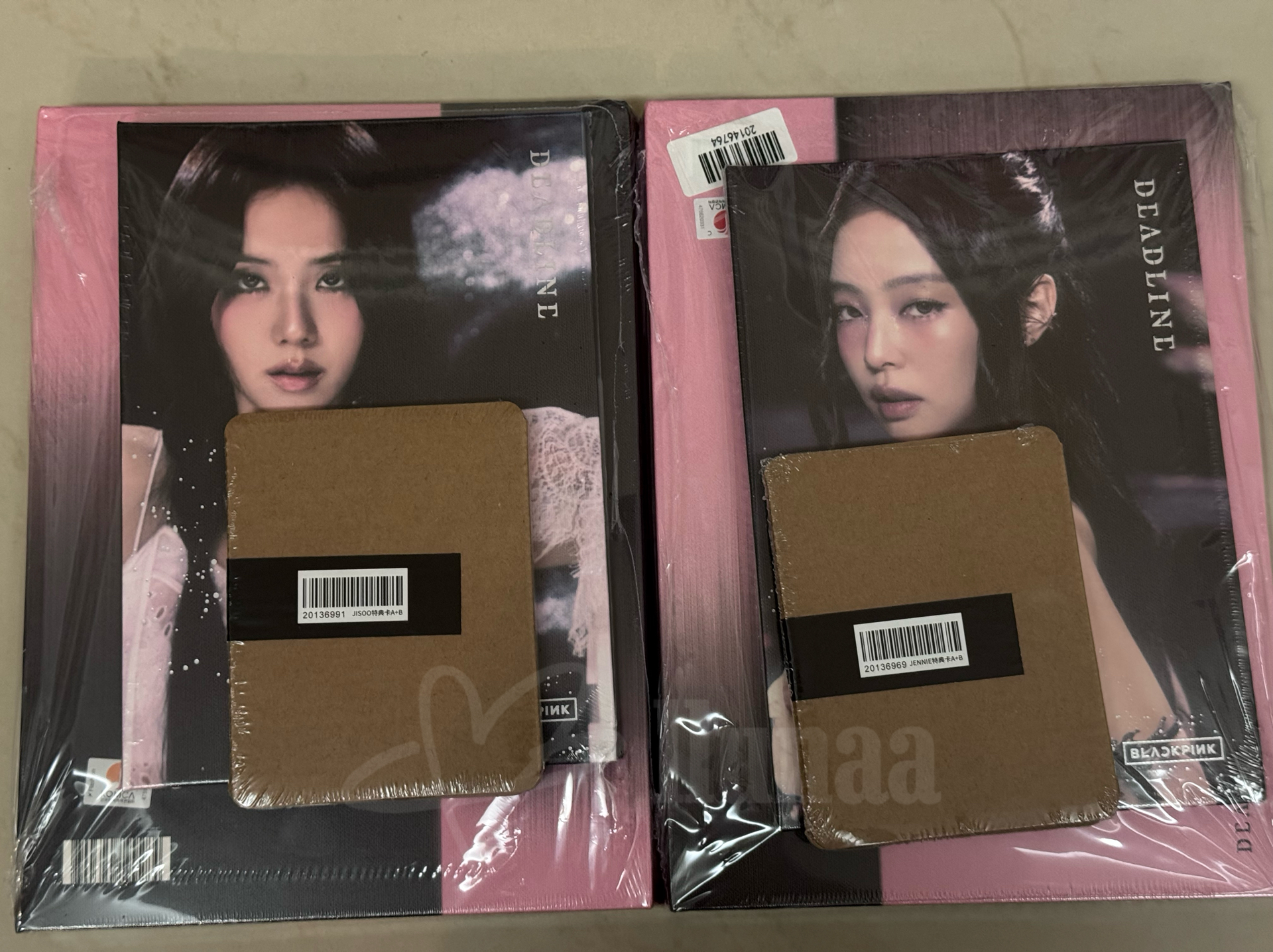 現貨｜迷三京東預售