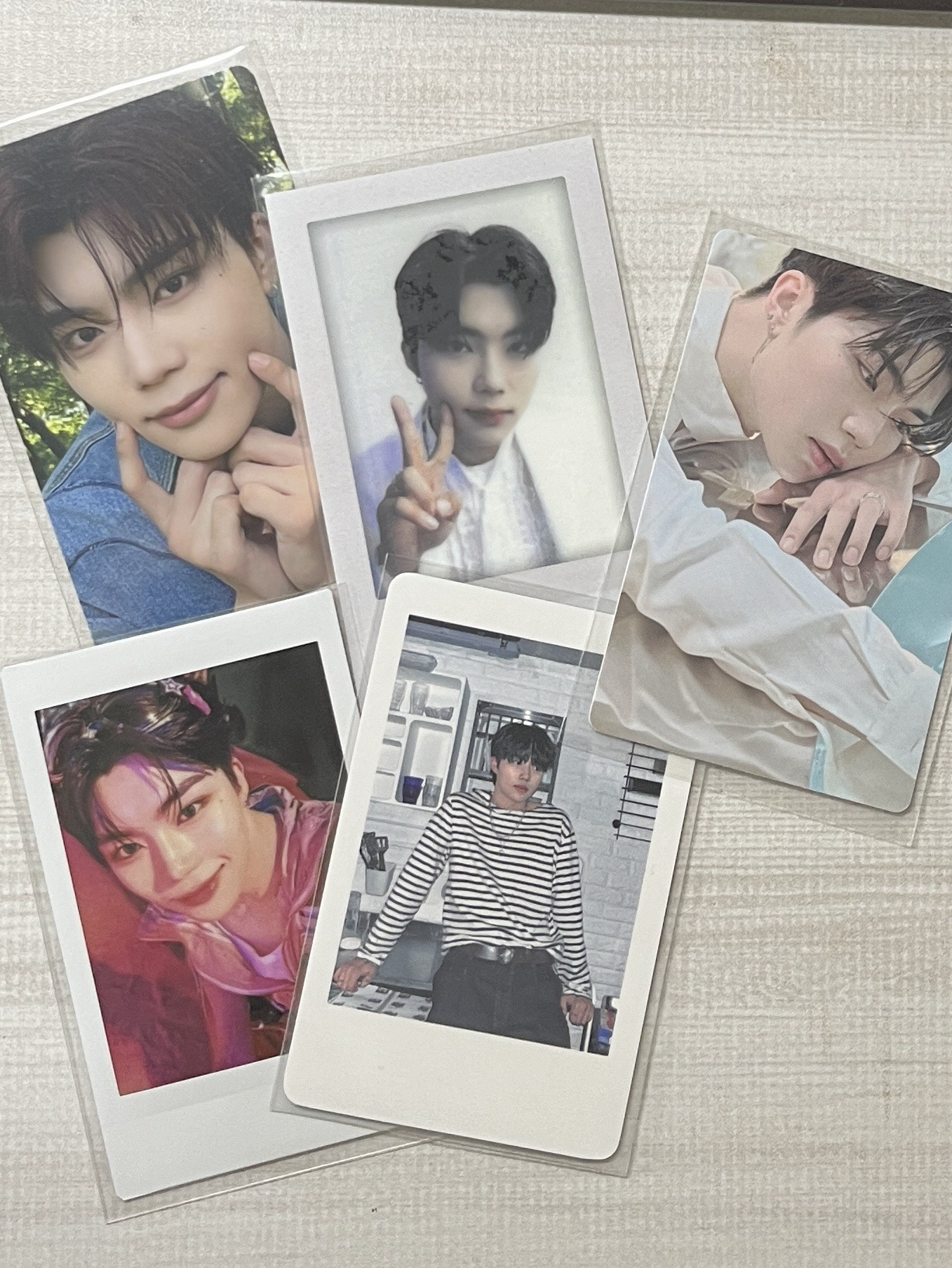 汗蒸幕旭🥚💦